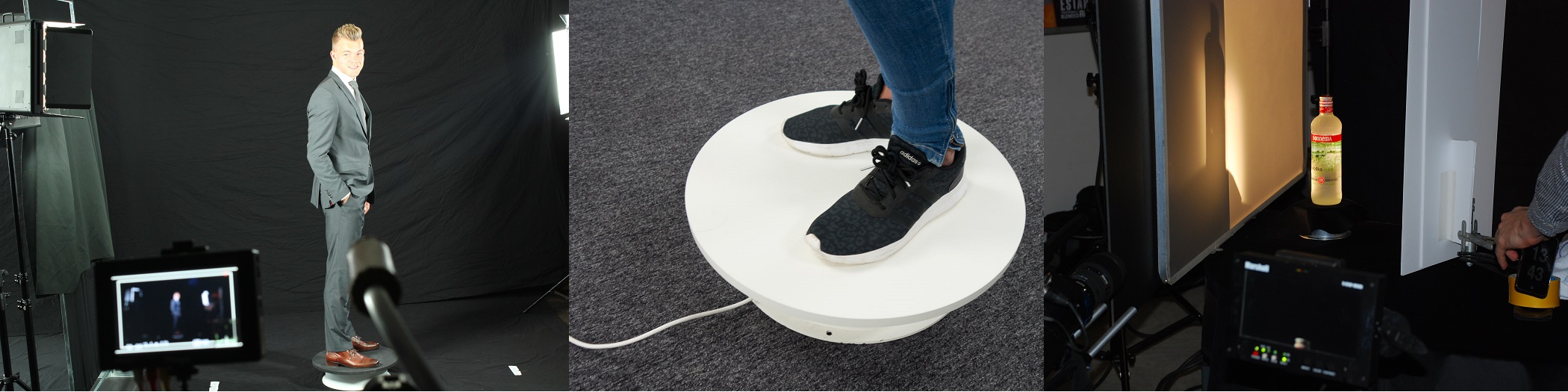 doner-platform-magaza
