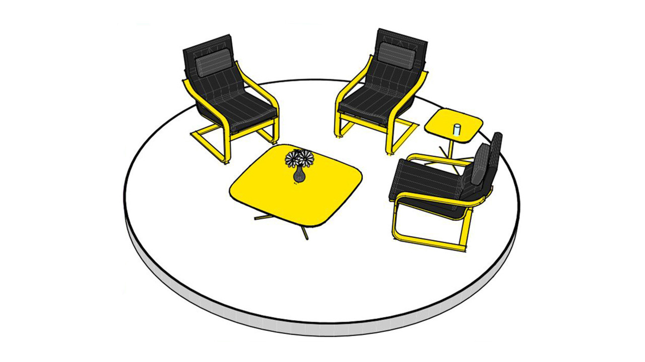 magaza-doner-platform-4