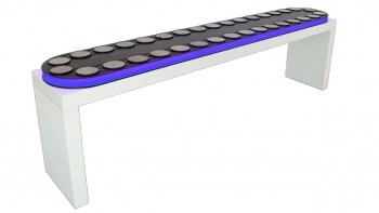 model-1-3