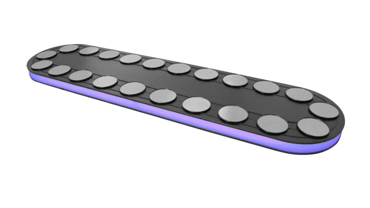 model-1